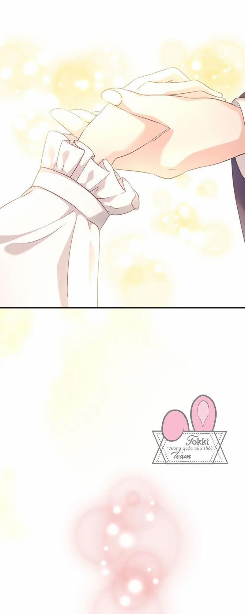 Tôi Trở Thành Hầu Gái Của Một Công Tước 43 trang 52