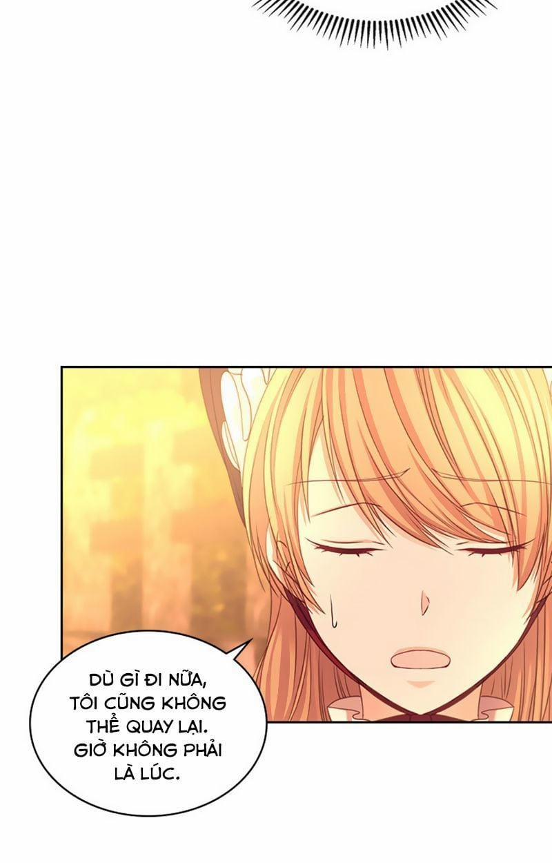 Tôi Trở Thành Hầu Gái Của Một Công Tước 43 trang 6