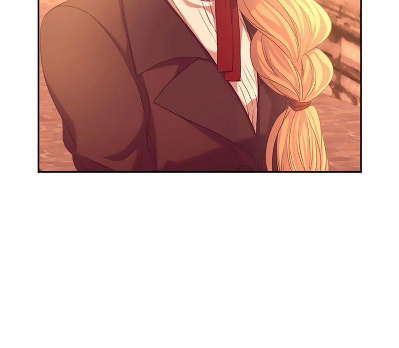 Tôi Trở Thành Hầu Gái Của Một Công Tước 43 trang 9