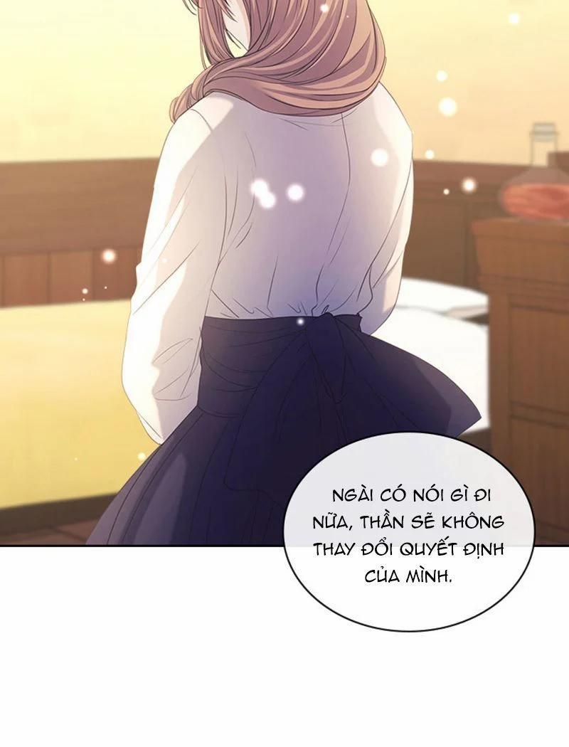 Tôi Trở Thành Hầu Gái Của Một Công Tước 44 trang 13