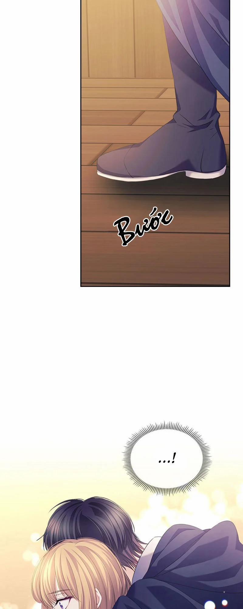 Tôi Trở Thành Hầu Gái Của Một Công Tước 44 trang 15