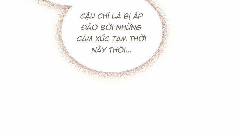 Tôi Trở Thành Hầu Gái Của Một Công Tước 44 trang 21