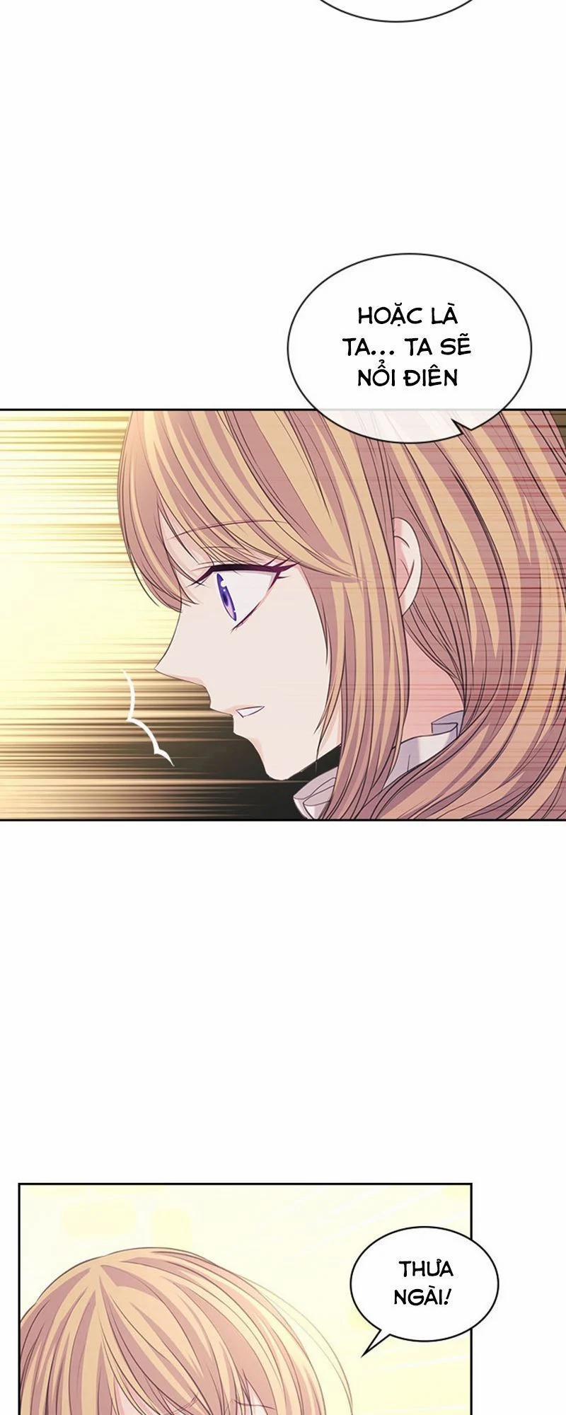 Tôi Trở Thành Hầu Gái Của Một Công Tước 44 trang 23