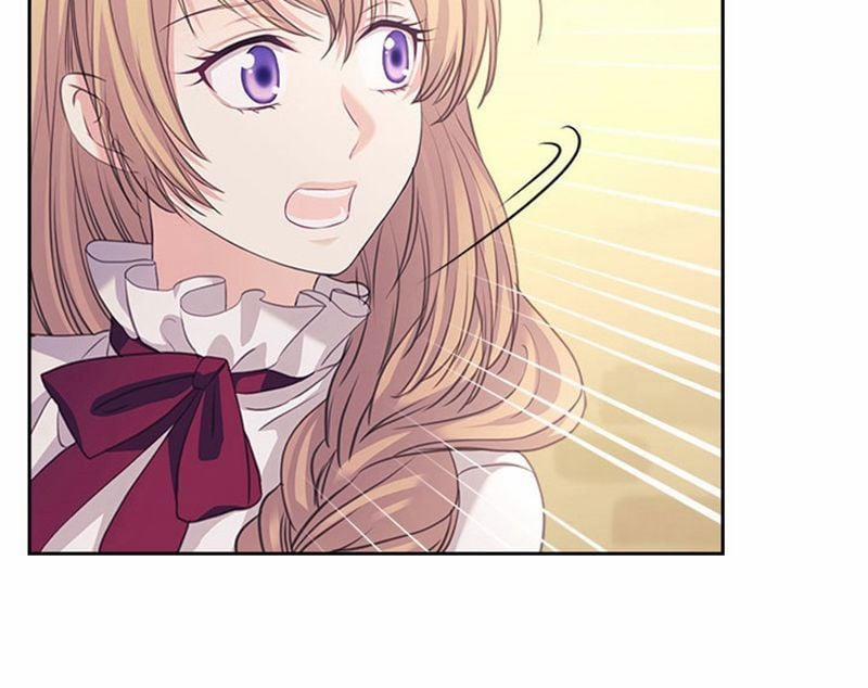 Tôi Trở Thành Hầu Gái Của Một Công Tước 44 trang 24