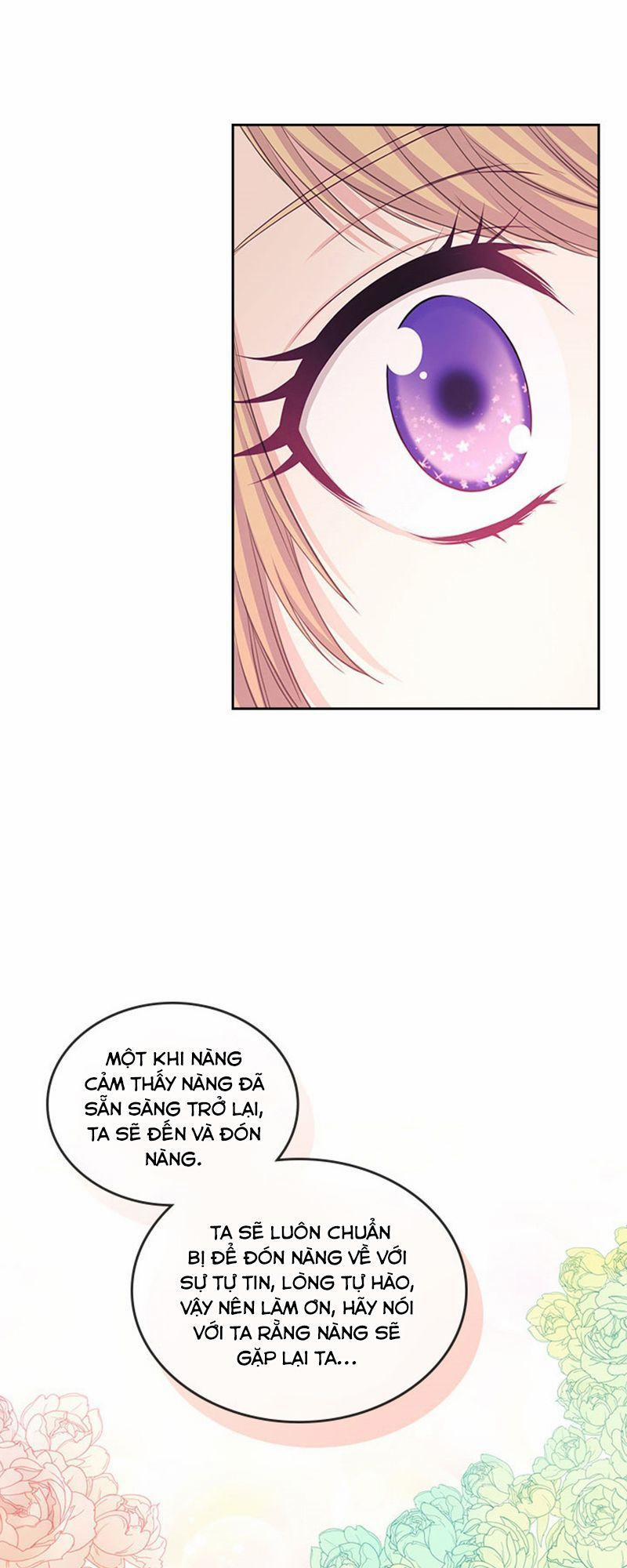 Tôi Trở Thành Hầu Gái Của Một Công Tước 44 trang 25