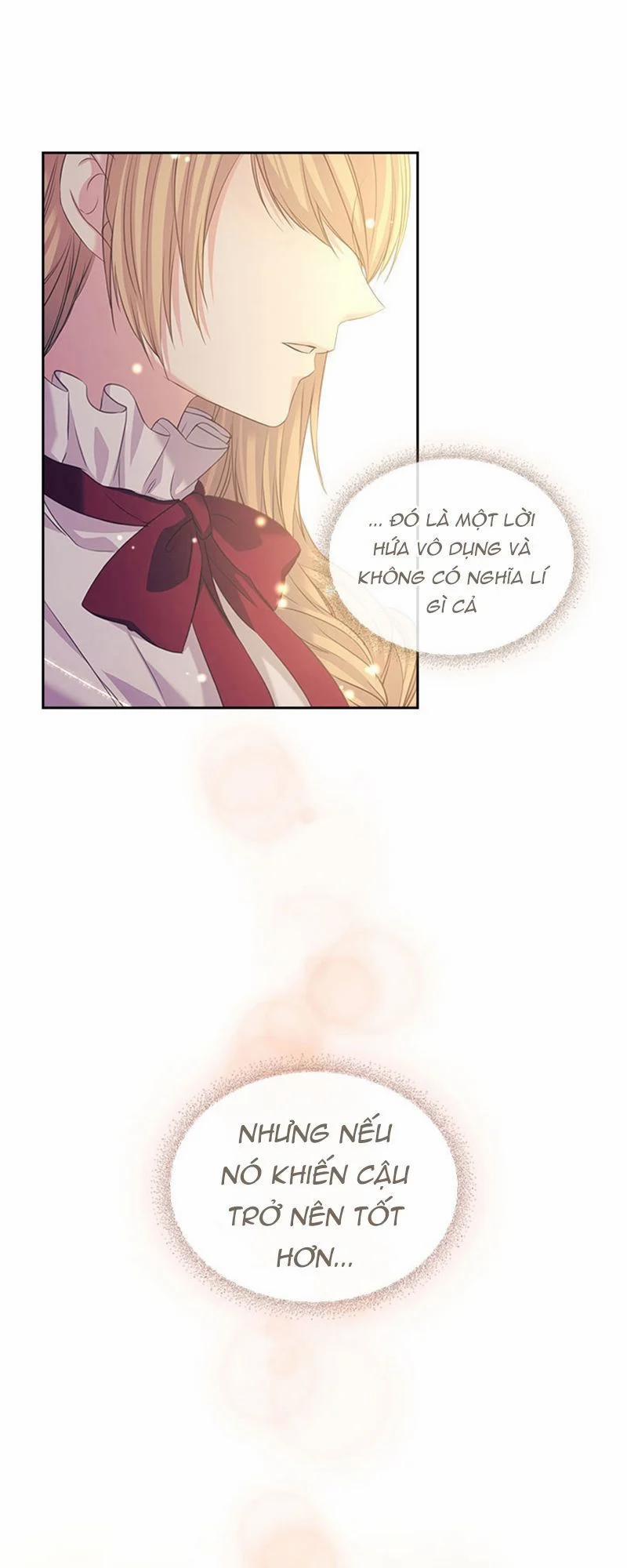 Tôi Trở Thành Hầu Gái Của Một Công Tước 44 trang 28