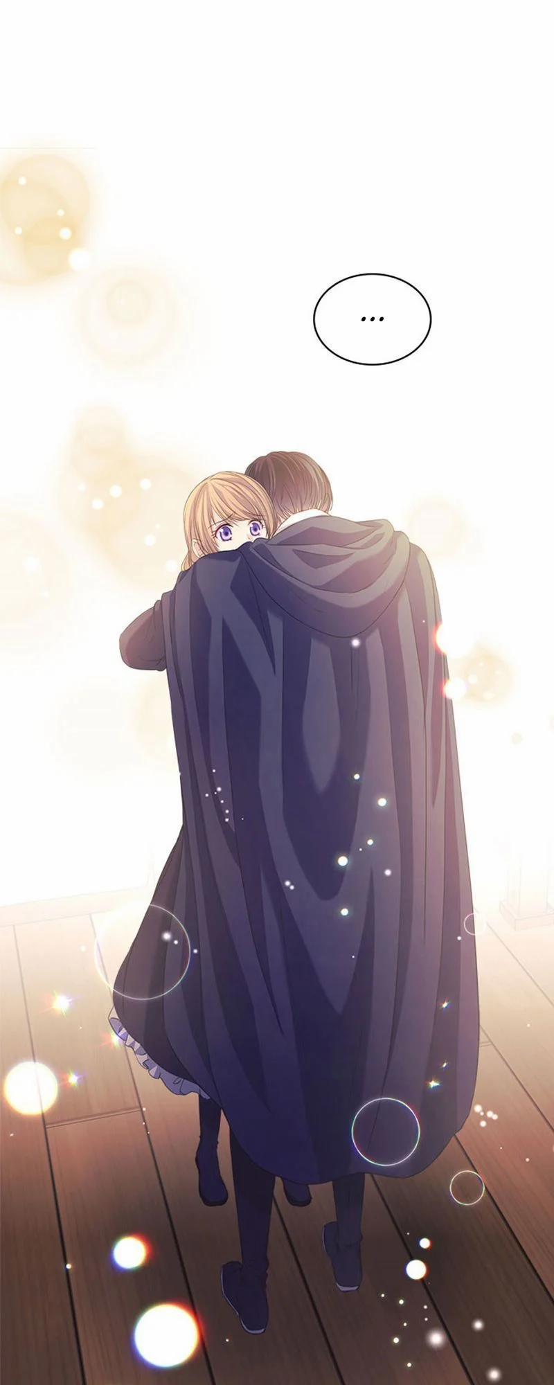 Tôi Trở Thành Hầu Gái Của Một Công Tước 44 trang 32