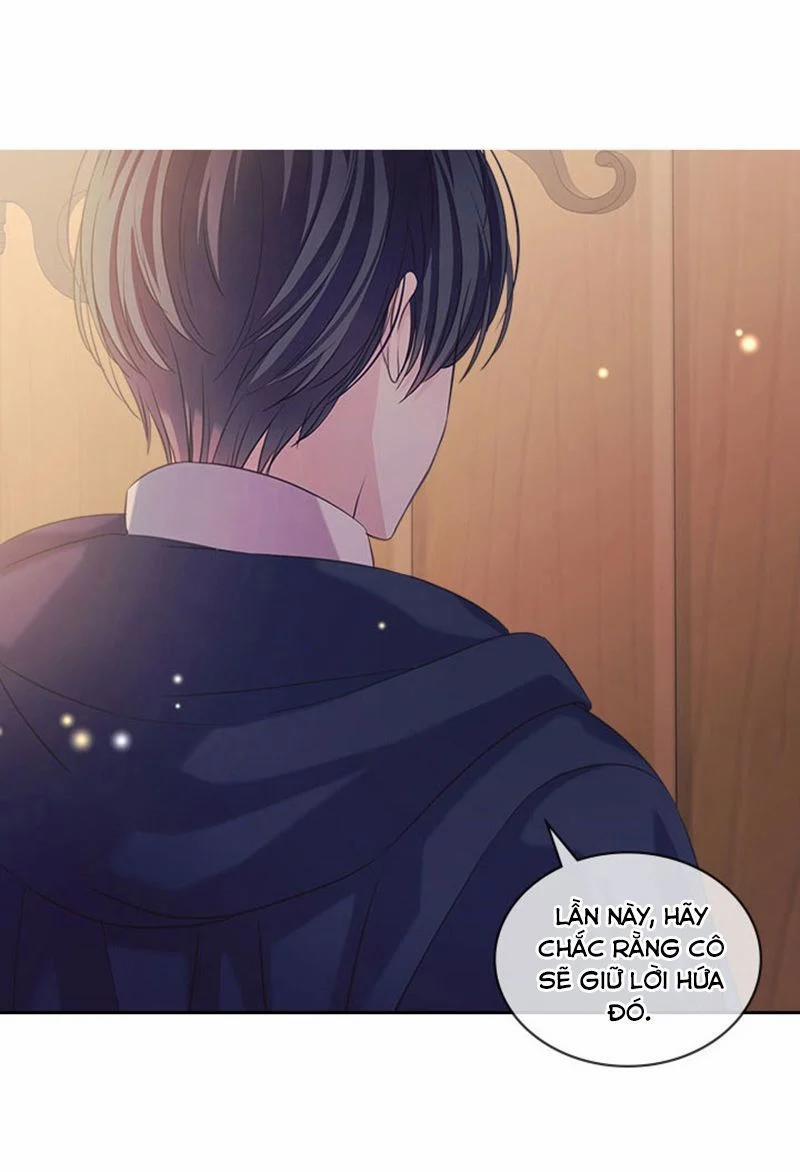 Tôi Trở Thành Hầu Gái Của Một Công Tước 44 trang 35