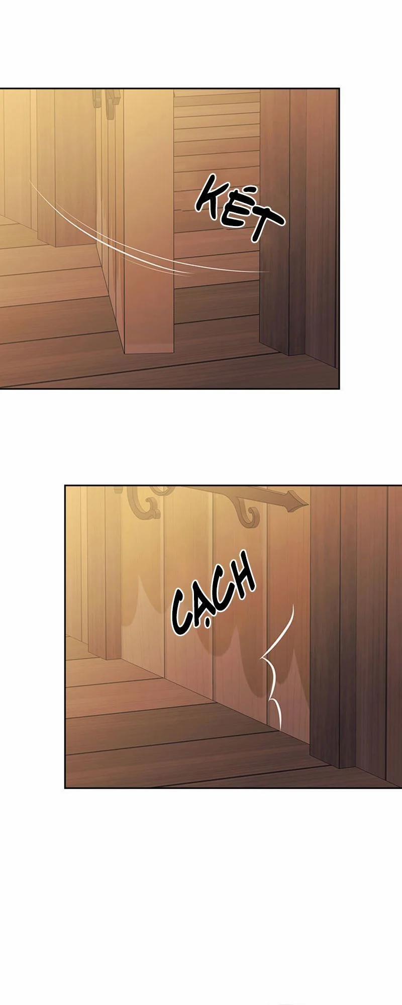 Tôi Trở Thành Hầu Gái Của Một Công Tước 44 trang 36