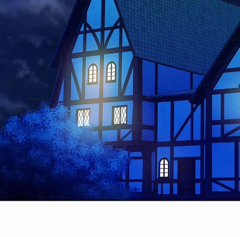 Tôi Trở Thành Hầu Gái Của Một Công Tước 44 trang 46