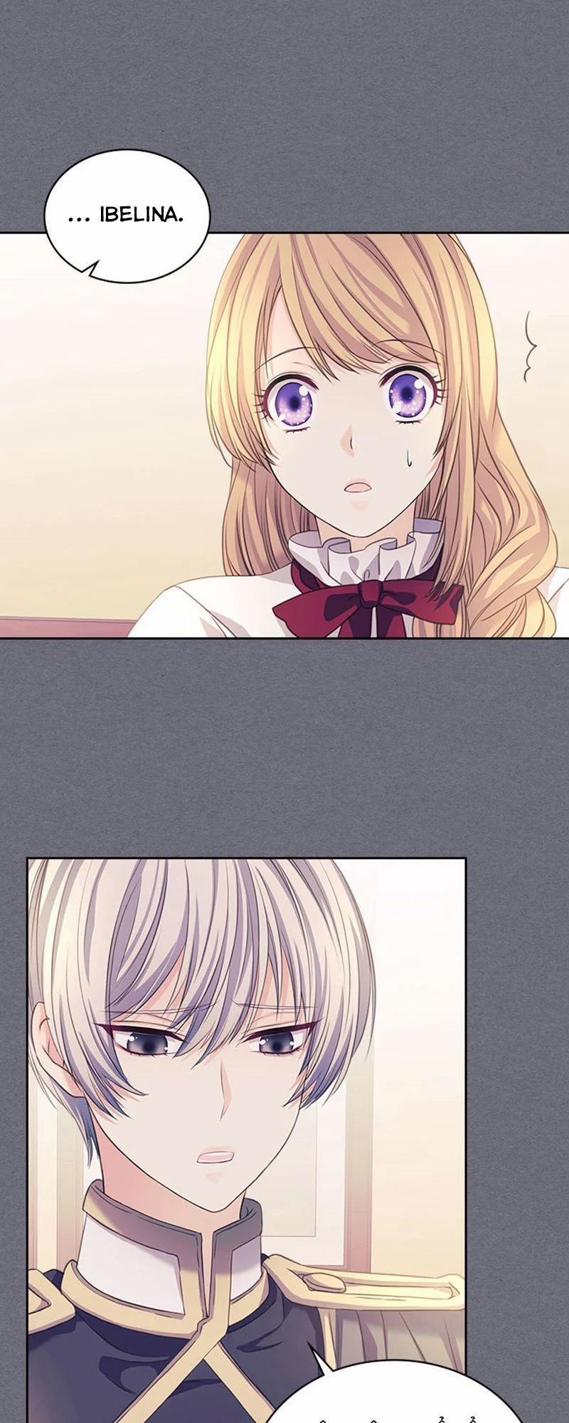 Tôi Trở Thành Hầu Gái Của Một Công Tước 45 trang 13