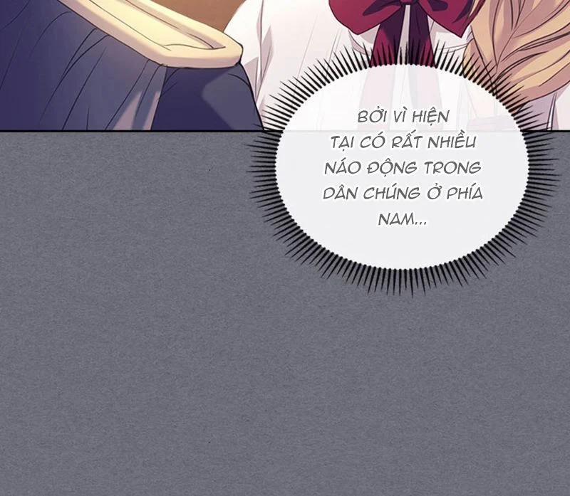 Tôi Trở Thành Hầu Gái Của Một Công Tước 45 trang 18