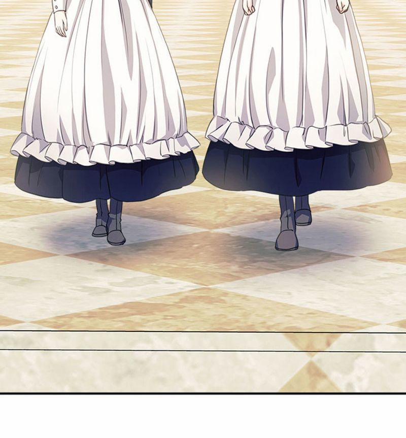 Tôi Trở Thành Hầu Gái Của Một Công Tước 45 trang 26