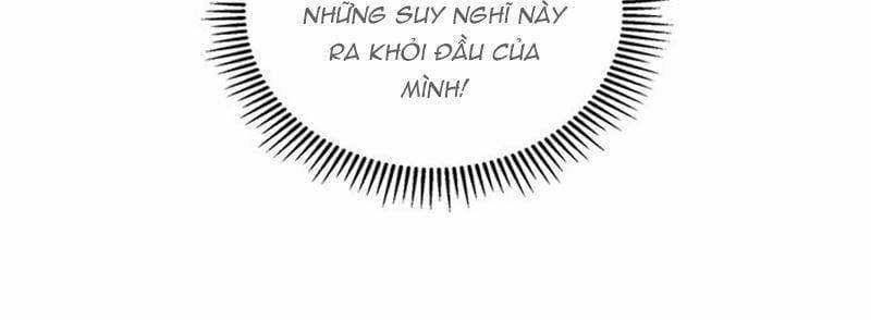 Tôi Trở Thành Hầu Gái Của Một Công Tước 45 trang 29