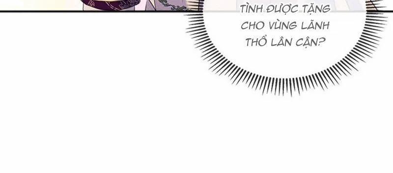 Tôi Trở Thành Hầu Gái Của Một Công Tước 45 trang 35