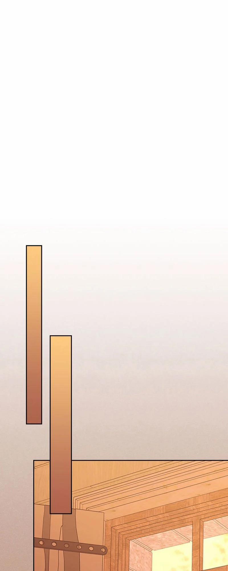 Tôi Trở Thành Hầu Gái Của Một Công Tước 45 trang 37