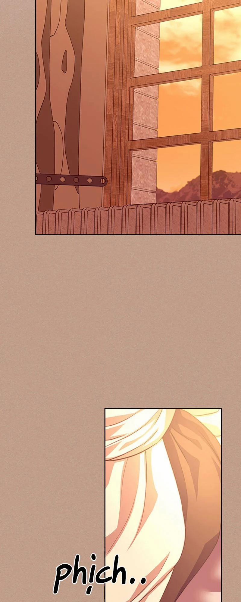 Tôi Trở Thành Hầu Gái Của Một Công Tước 45 trang 38