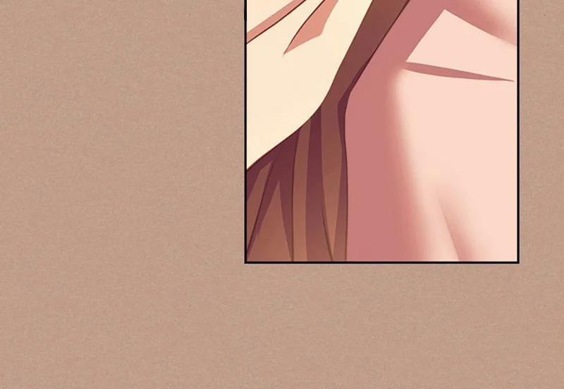 Tôi Trở Thành Hầu Gái Của Một Công Tước 45 trang 39