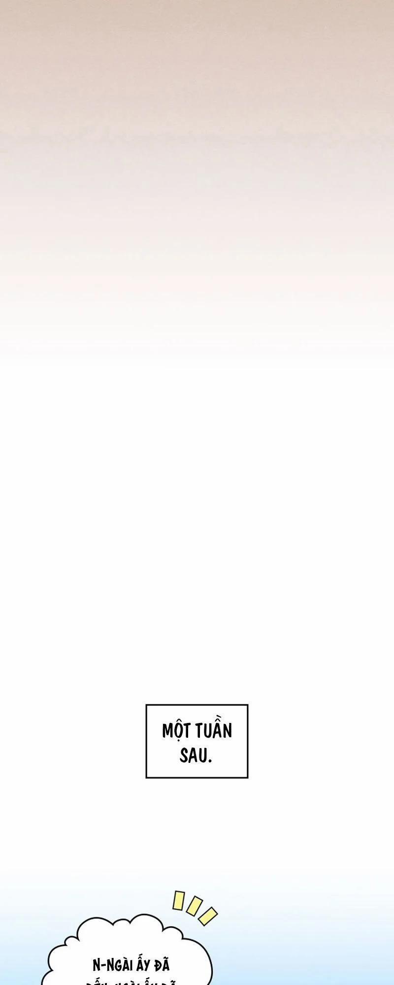 Tôi Trở Thành Hầu Gái Của Một Công Tước 45 trang 44