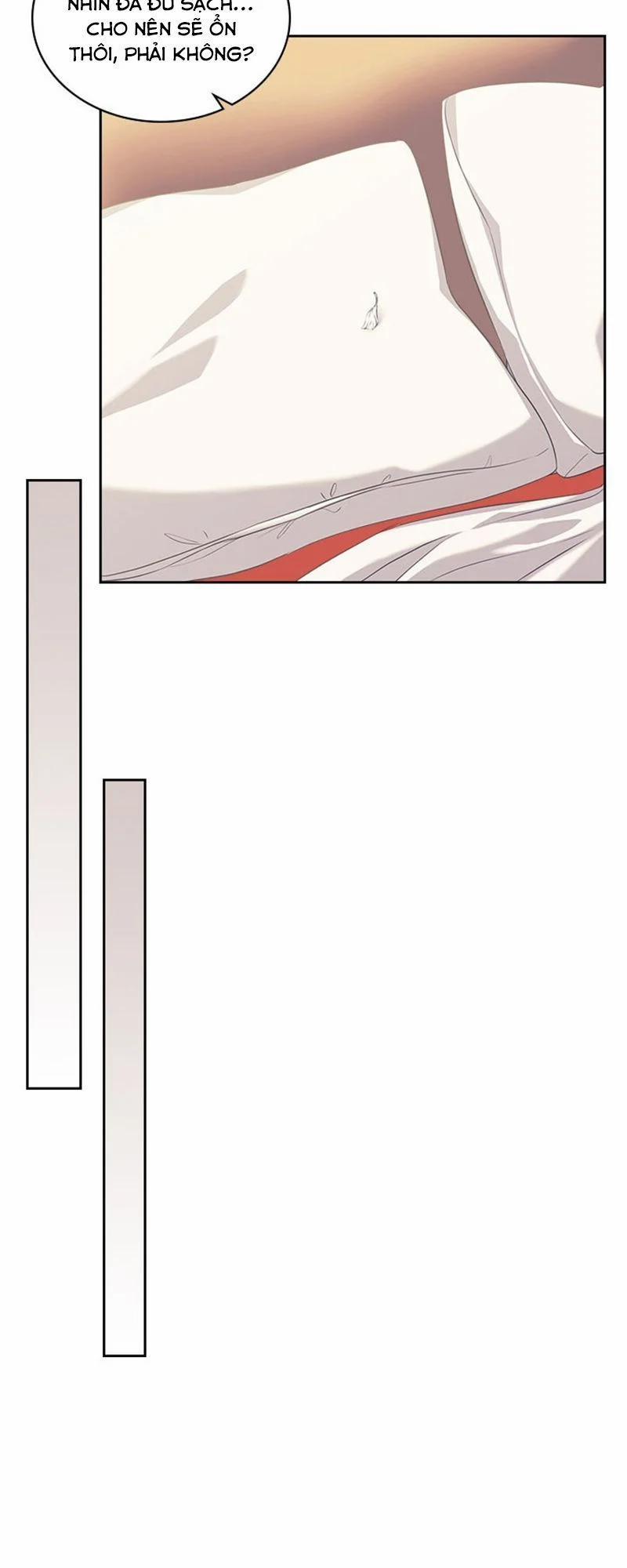 Tôi Trở Thành Hầu Gái Của Một Công Tước 45 trang 50