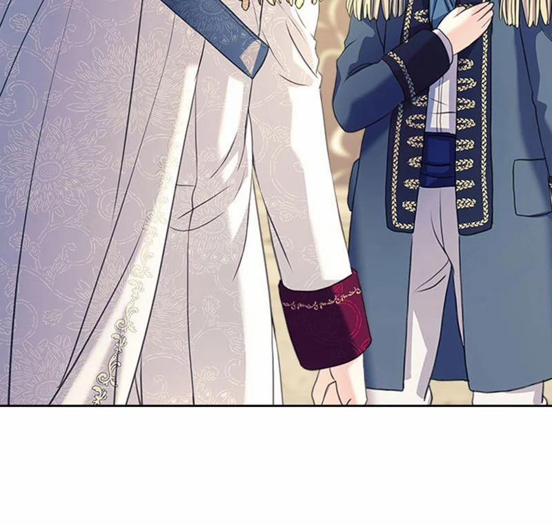 Tôi Trở Thành Hầu Gái Của Một Công Tước 45 trang 52