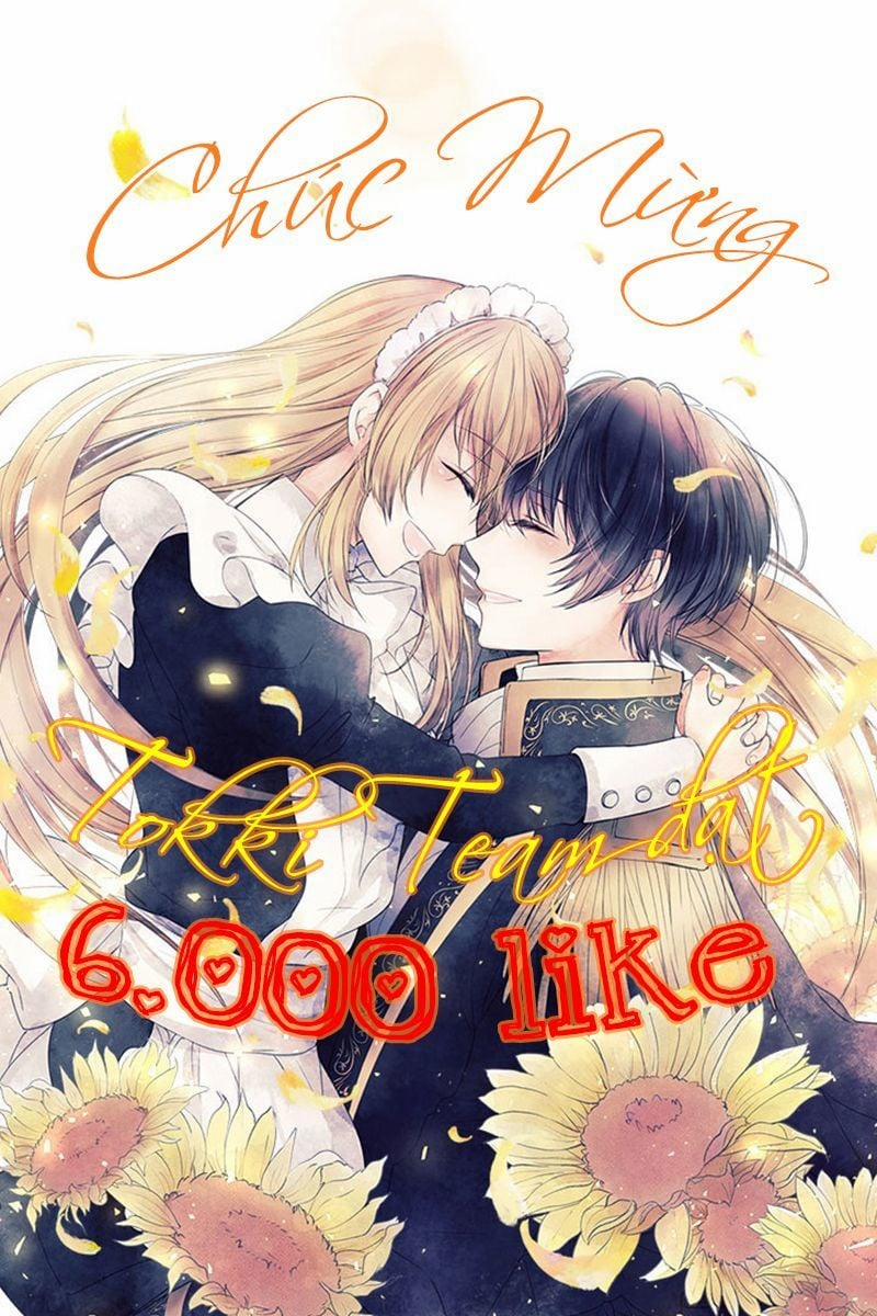 Tôi Trở Thành Hầu Gái Của Một Công Tước 45 trang 59