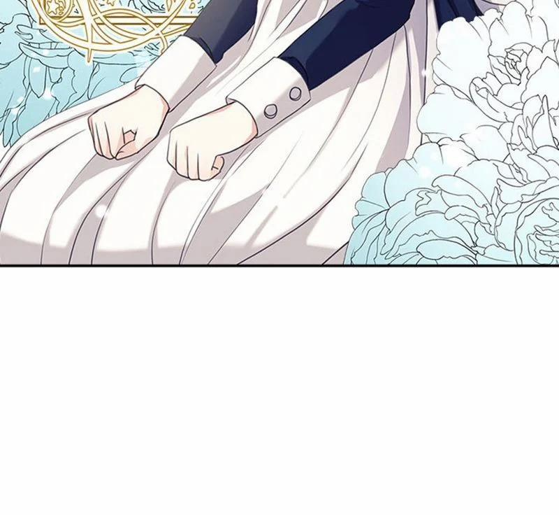 Tôi Trở Thành Hầu Gái Của Một Công Tước 45 trang 9