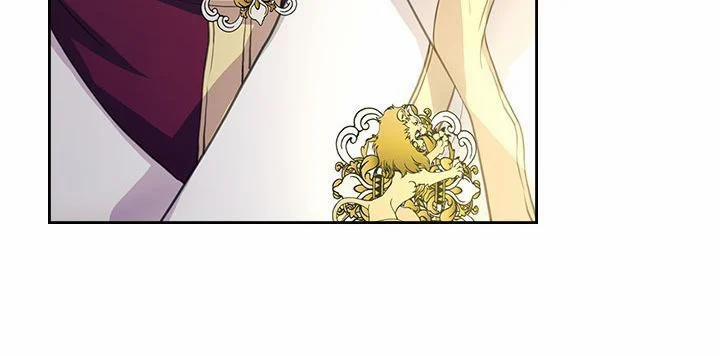 Tôi Trở Thành Hầu Gái Của Một Công Tước 46 trang 12