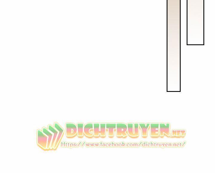 Tôi Trở Thành Hầu Gái Của Một Công Tước 46 trang 15