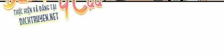 Tôi Trở Thành Hầu Gái Của Một Công Tước 46 trang 17