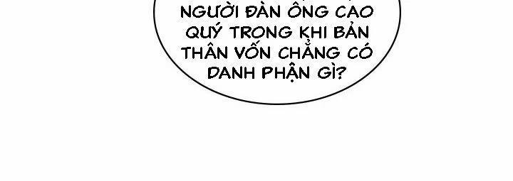 Tôi Trở Thành Hầu Gái Của Một Công Tước 46 trang 19