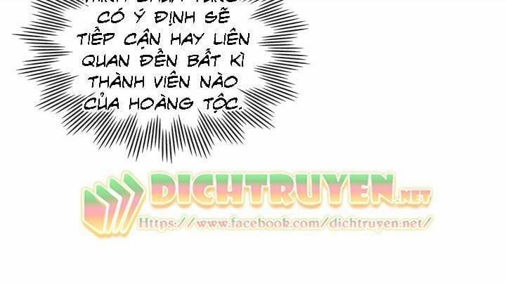 Tôi Trở Thành Hầu Gái Của Một Công Tước 46 trang 26