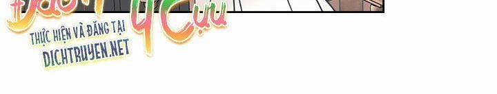 Tôi Trở Thành Hầu Gái Của Một Công Tước 46 trang 28