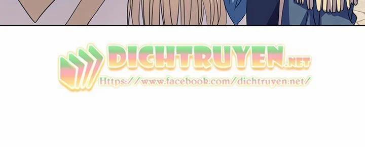 Tôi Trở Thành Hầu Gái Của Một Công Tước 46 trang 3