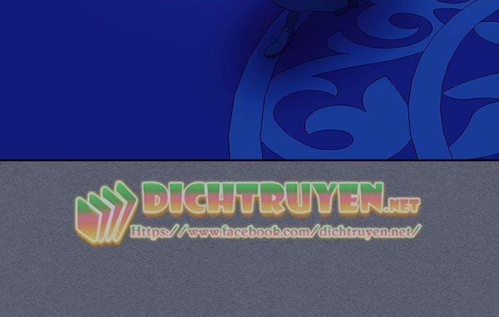 Tôi Trở Thành Hầu Gái Của Một Công Tước 46 trang 42