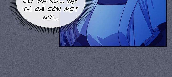 Tôi Trở Thành Hầu Gái Của Một Công Tước 46 trang 44