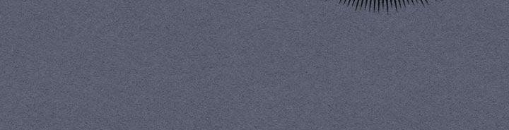 Tôi Trở Thành Hầu Gái Của Một Công Tước 46 trang 46