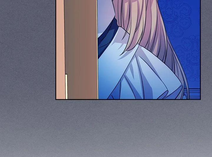 Tôi Trở Thành Hầu Gái Của Một Công Tước 46 trang 48