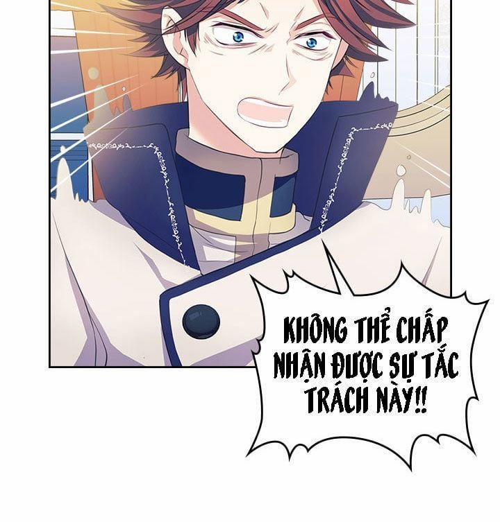 Tôi Trở Thành Hầu Gái Của Một Công Tước 46 trang 53