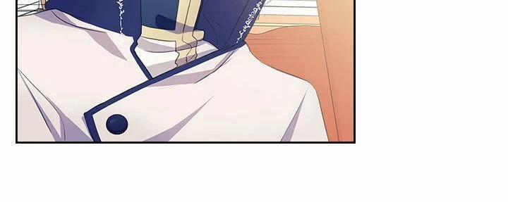 Tôi Trở Thành Hầu Gái Của Một Công Tước 46 trang 57