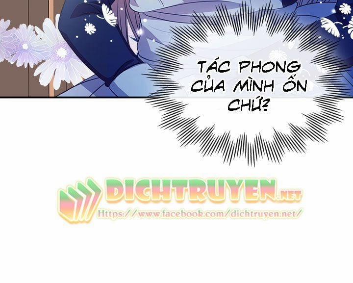 Tôi Trở Thành Hầu Gái Của Một Công Tước 46 trang 61