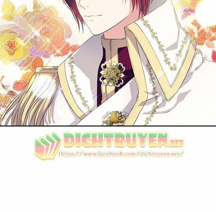 Tôi Trở Thành Hầu Gái Của Một Công Tước 46 trang 7