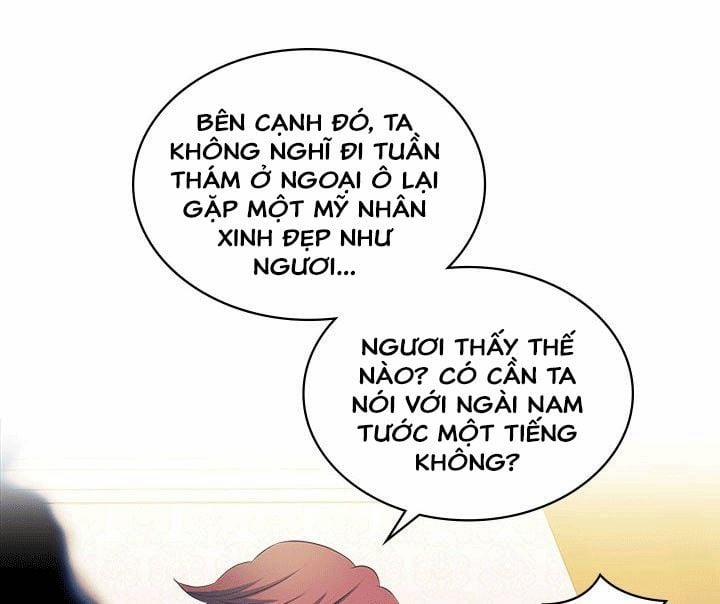 Tôi Trở Thành Hầu Gái Của Một Công Tước 47 trang 16