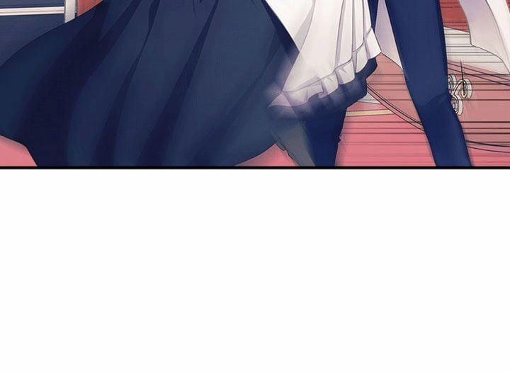 Tôi Trở Thành Hầu Gái Của Một Công Tước 47 trang 25