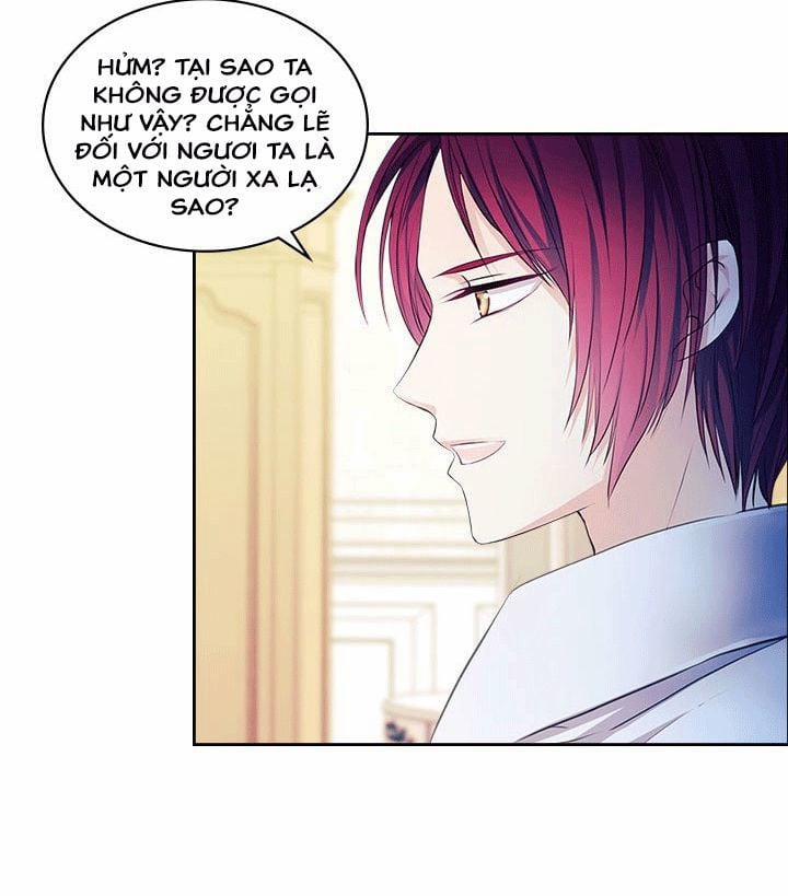 Tôi Trở Thành Hầu Gái Của Một Công Tước 47 trang 29