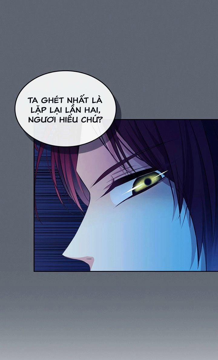 Tôi Trở Thành Hầu Gái Của Một Công Tước 47 trang 39