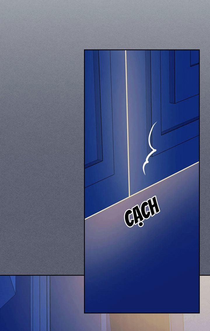 Tôi Trở Thành Hầu Gái Của Một Công Tước 47 trang 42