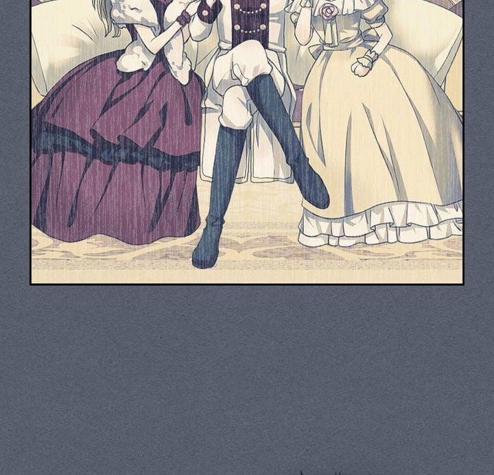 Tôi Trở Thành Hầu Gái Của Một Công Tước 47 trang 56