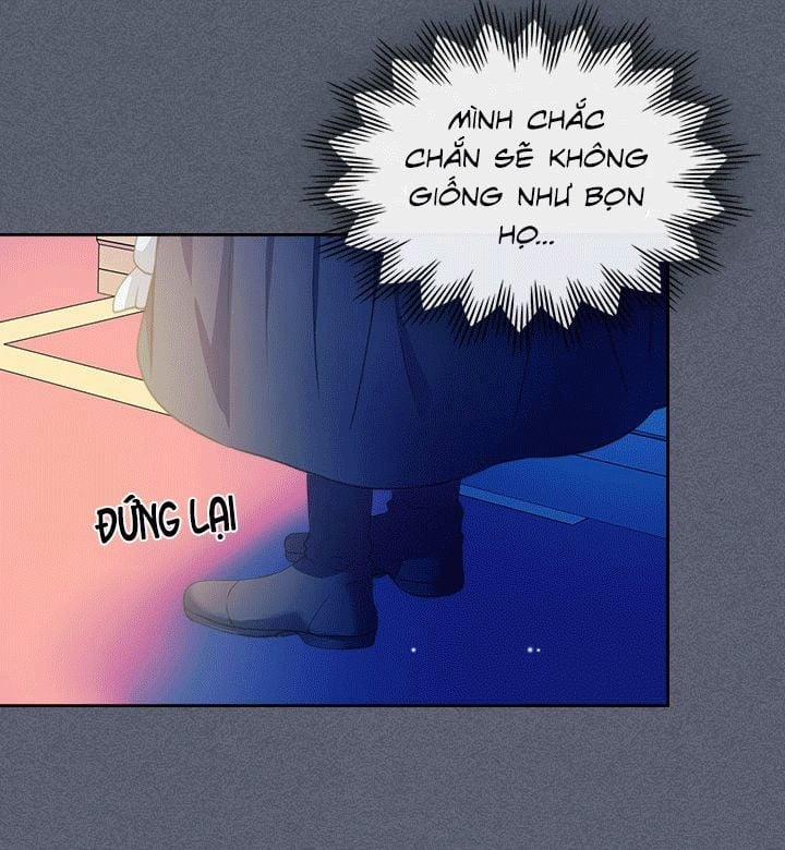 Tôi Trở Thành Hầu Gái Của Một Công Tước 47 trang 57