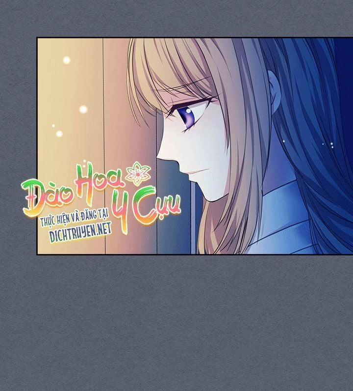 Tôi Trở Thành Hầu Gái Của Một Công Tước 47 trang 58